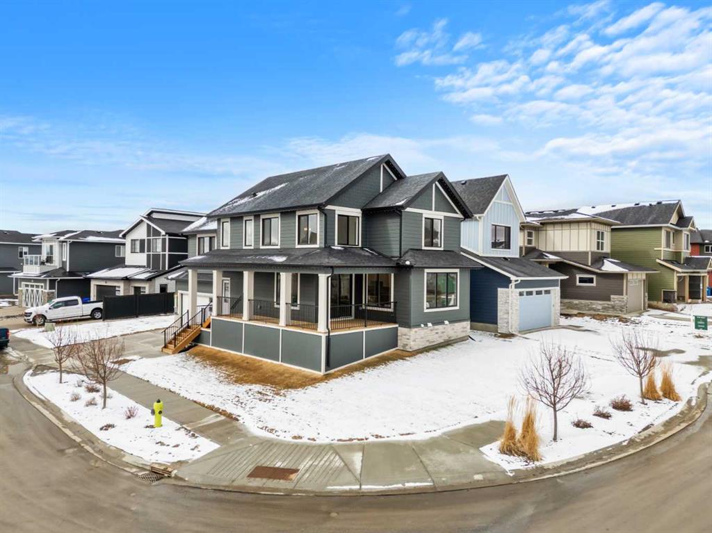 Picture for 28 Sunvalley View 