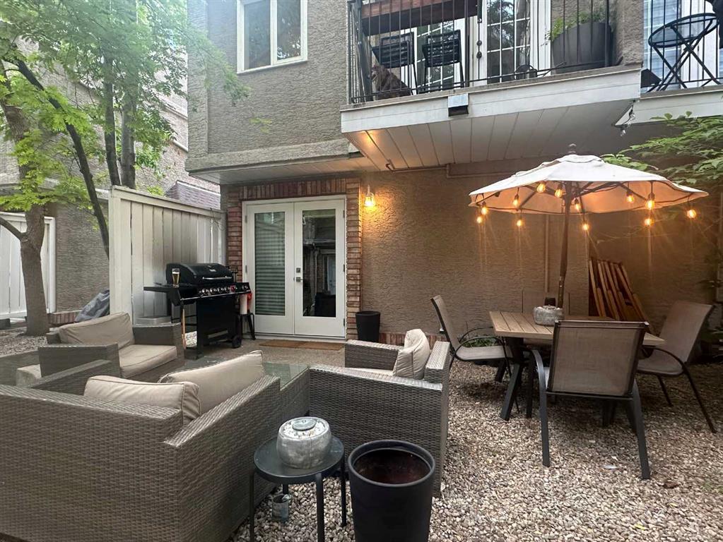 Picture for 3, 1339 14 Avenue SW