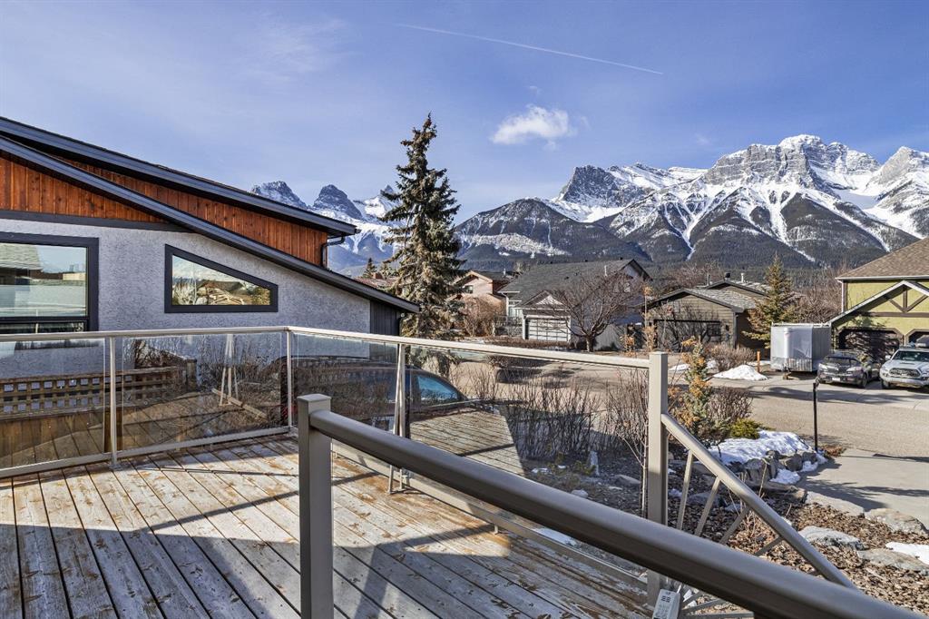 Picture for 323 Hoodoo Crescent 