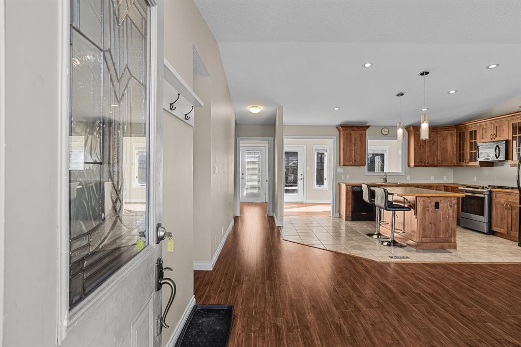 Picture for 323 Hoodoo Crescent 