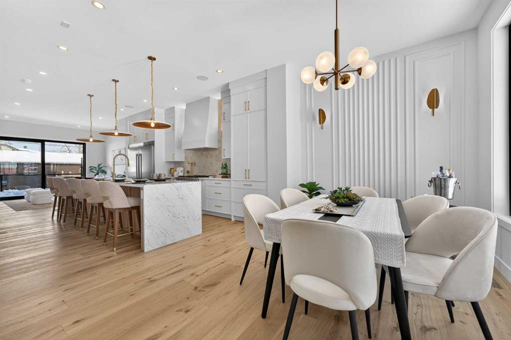 Picture for 416 36 Street SW