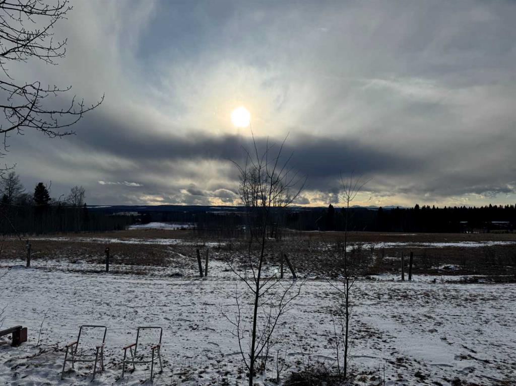 Picture for 99, 5227 Township Road 320  