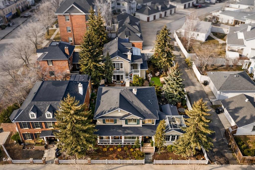 Picture for 64 Inverness Lane SE