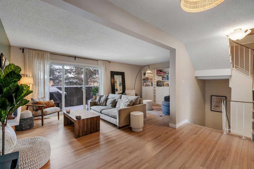 Picture for 102, 9803 24 Street SW