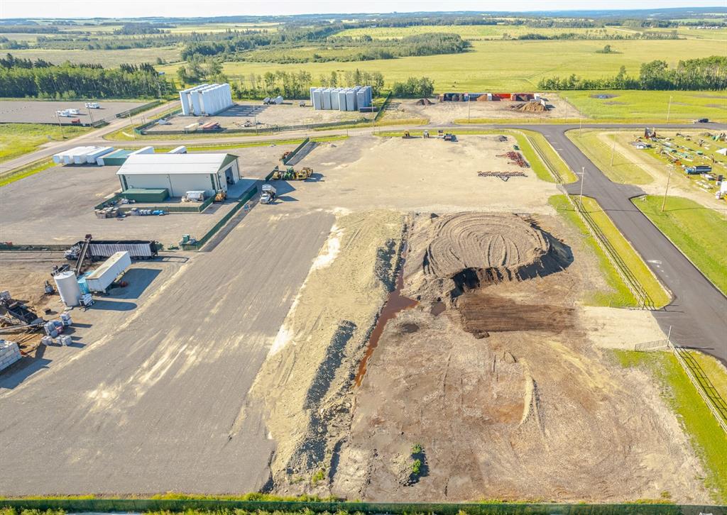 Picture for 111, 32532 Range Road 42  