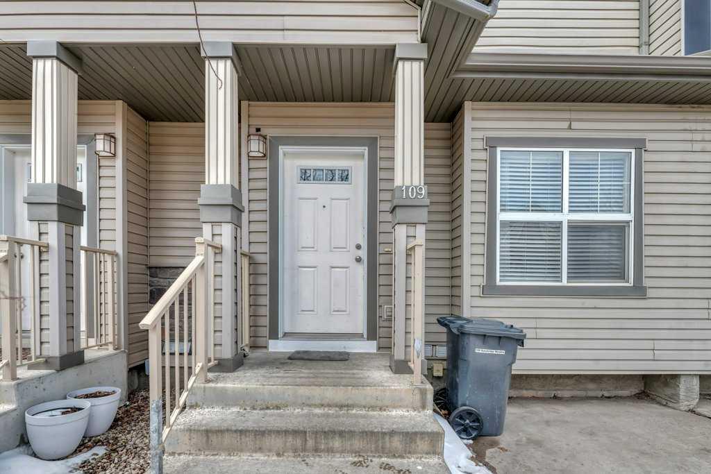 Picture for 109 Ranch Ridge Meadow 