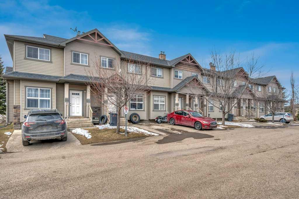 Picture for 109 Ranch Ridge Meadow 