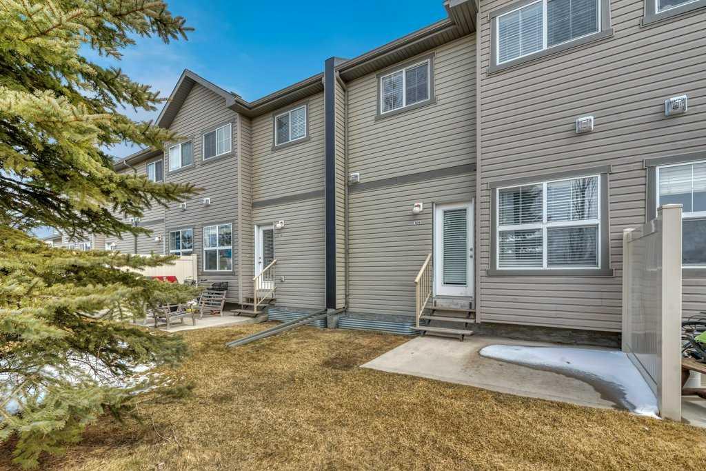 Picture for 109 Ranch Ridge Meadow 