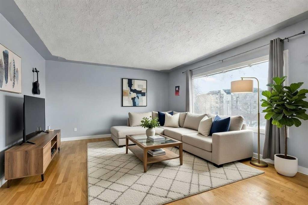 Picture for 4617 Stanley Road SW