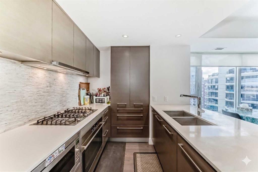 Picture for 2001, 1025 5 Avenue SW