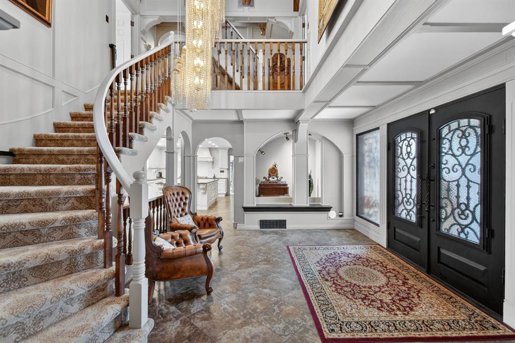 Picture for 102 West Terrace Crescent 