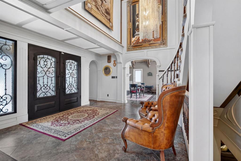 Picture for 102 West Terrace Crescent 