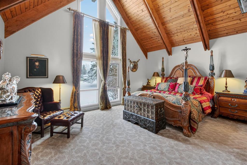 Picture for 102 West Terrace Crescent 