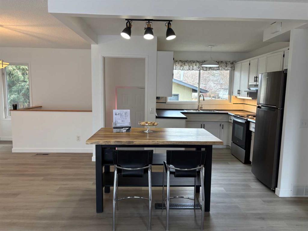 Picture for 1277 Lake Sylvan Drive SE