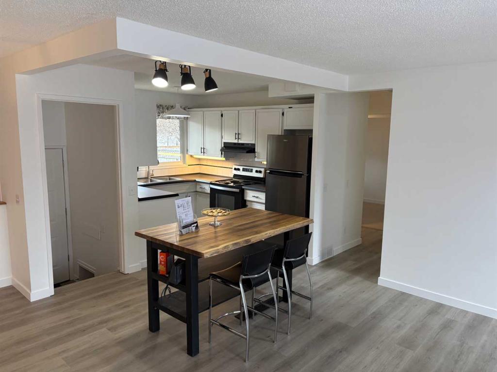 Picture for 1277 Lake Sylvan Drive SE