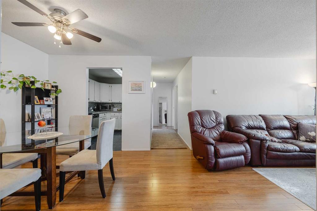 Picture for 9208, 315 Southampton Drive SW