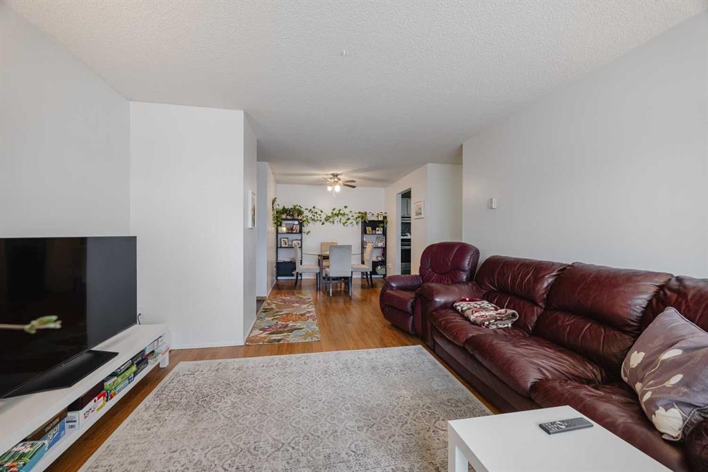 Picture for 9208, 315 Southampton Drive SW