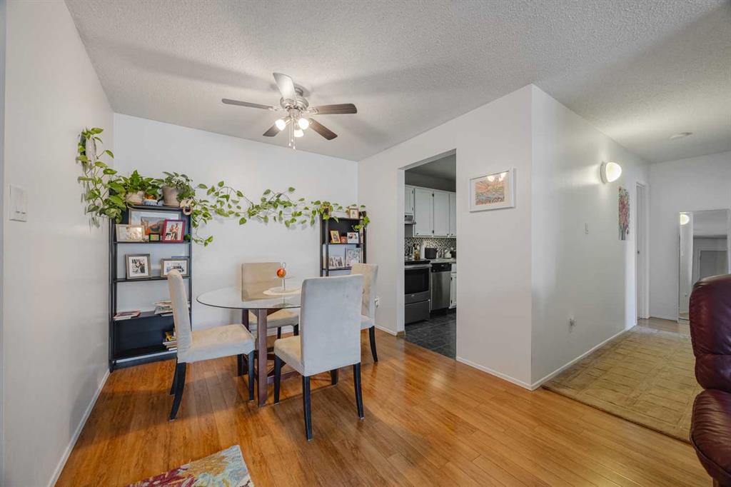 Picture for 9208, 315 Southampton Drive SW