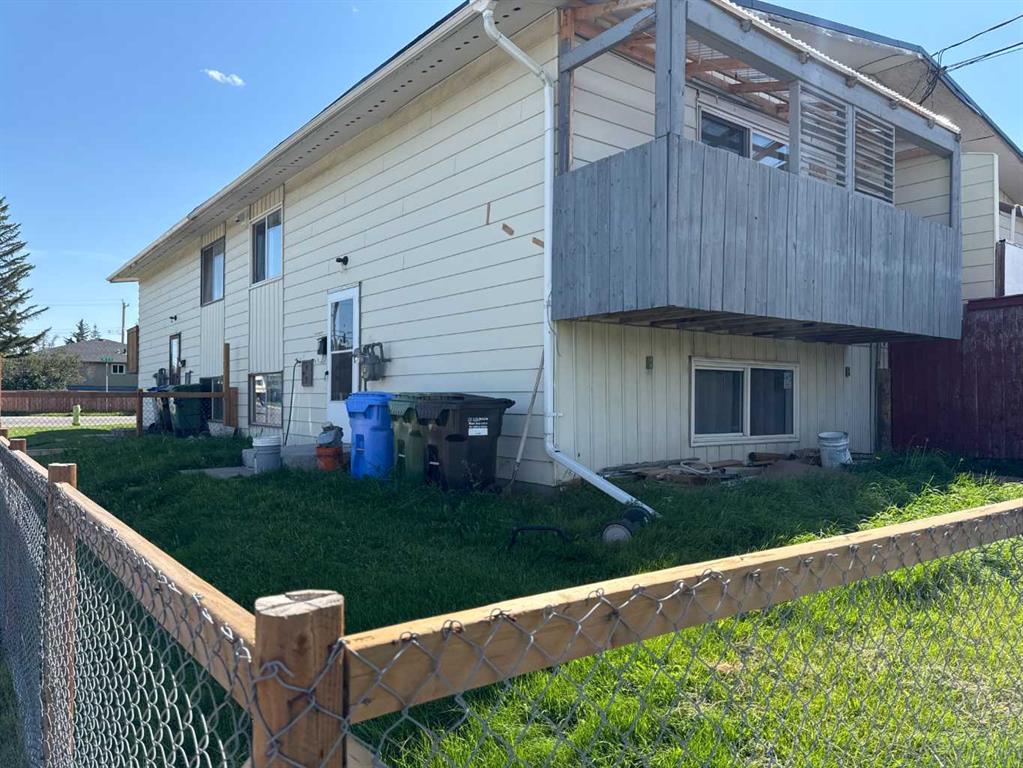 Picture for 1, 1701 48 Street SE