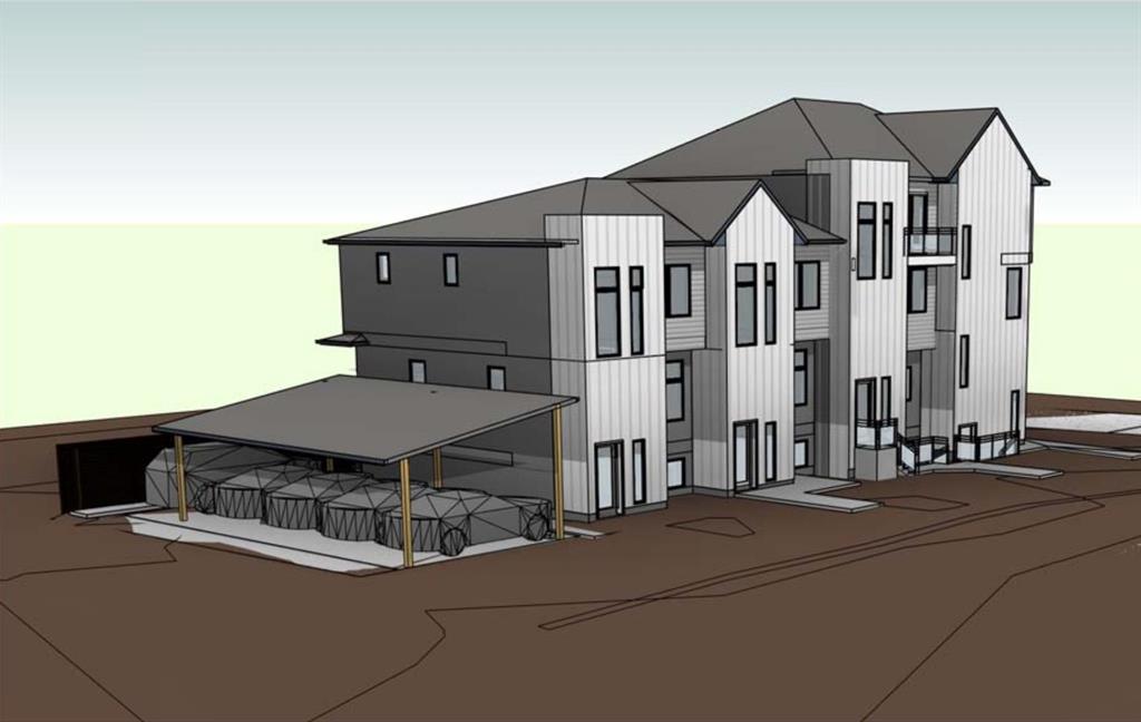 Picture for 4220 Centre Street NE