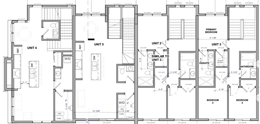 Picture for 4220 Centre Street NE