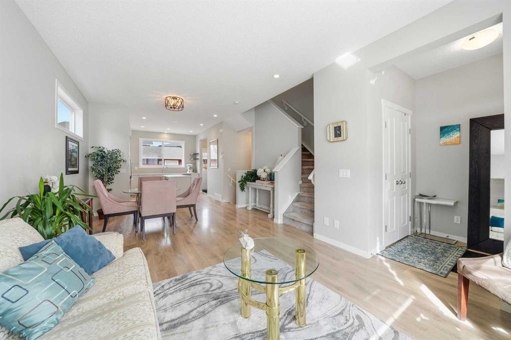 Picture for 8112 Masters Boulevard SE