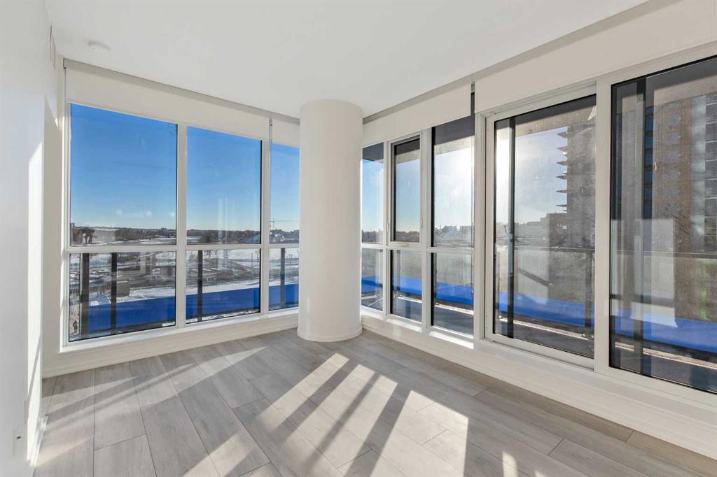 Picture for 404, 615 6 Avenue SE