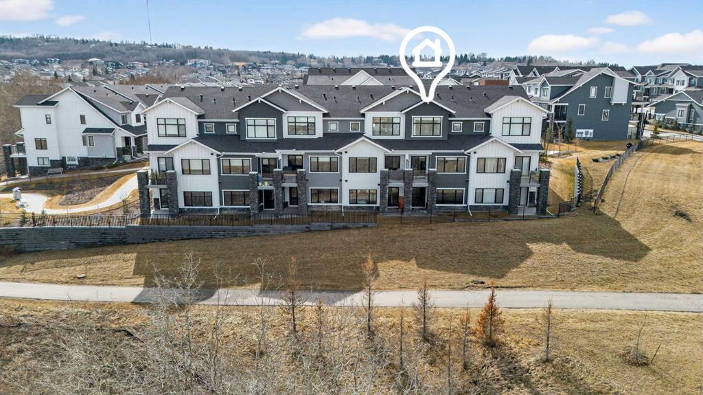 Picture for 116 Crestridge Common SW