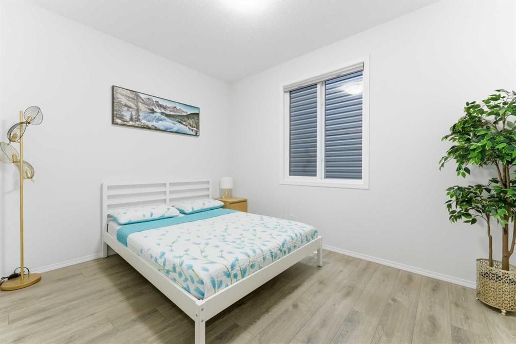 Picture for 29 Belmont Terrace SW