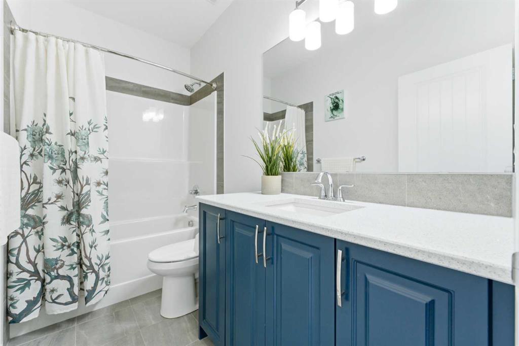 Picture for 29 Belmont Terrace SW