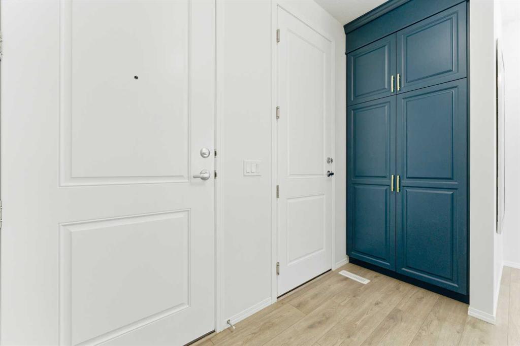 Picture for 29 Belmont Terrace SW