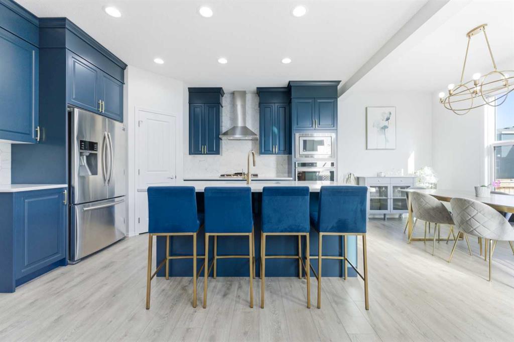 Picture for 29 Belmont Terrace SW