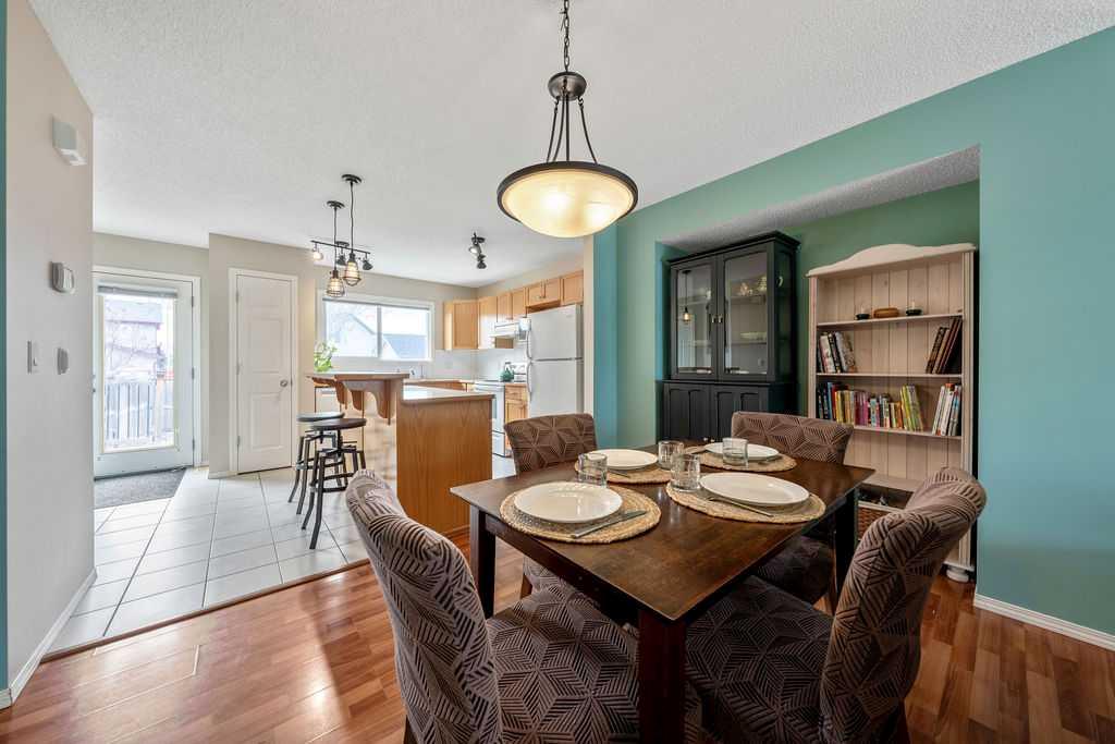 Picture for 136 Cramond Green SE