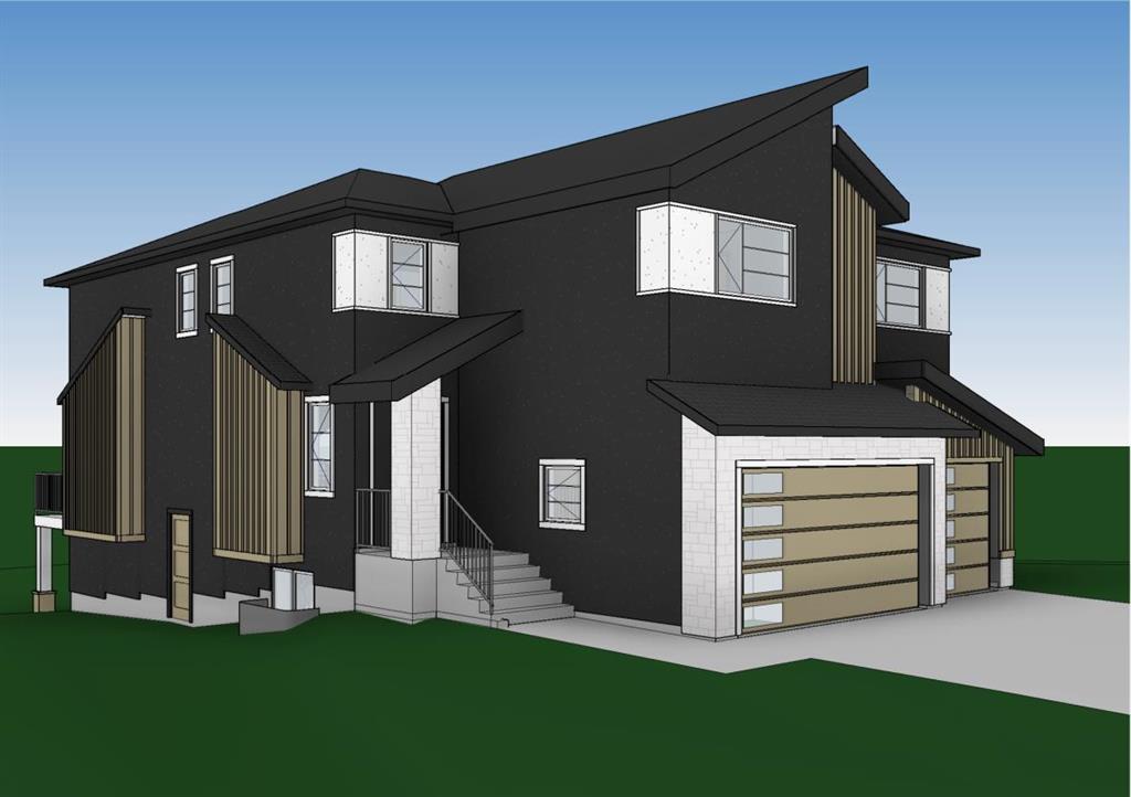 Picture for 111 North Bridges Garden 