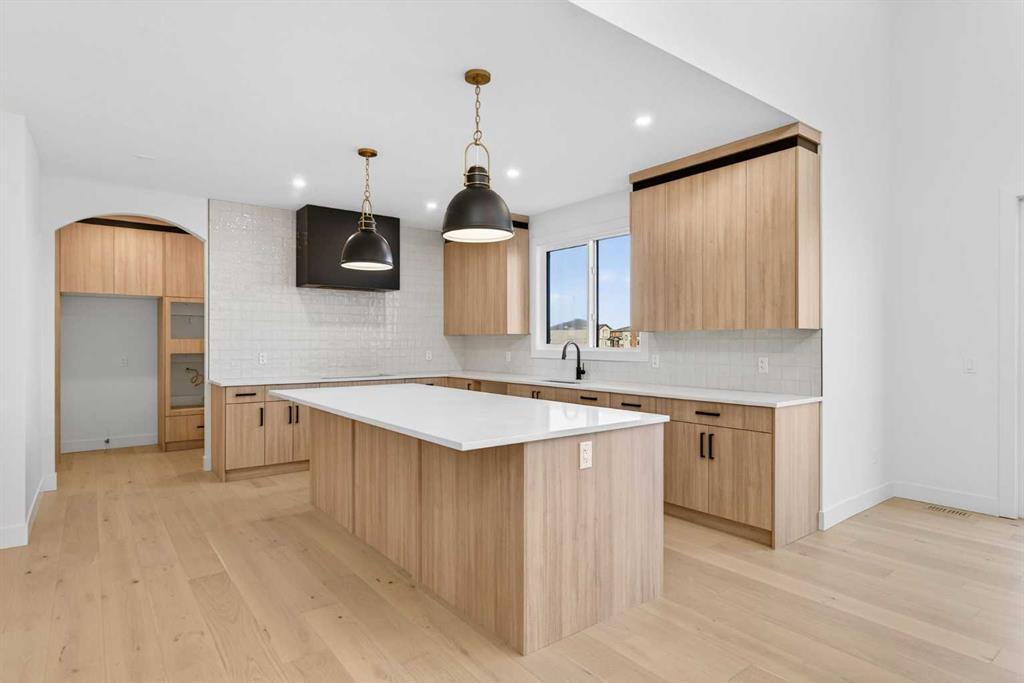 Picture for 111 North Bridges Garden 