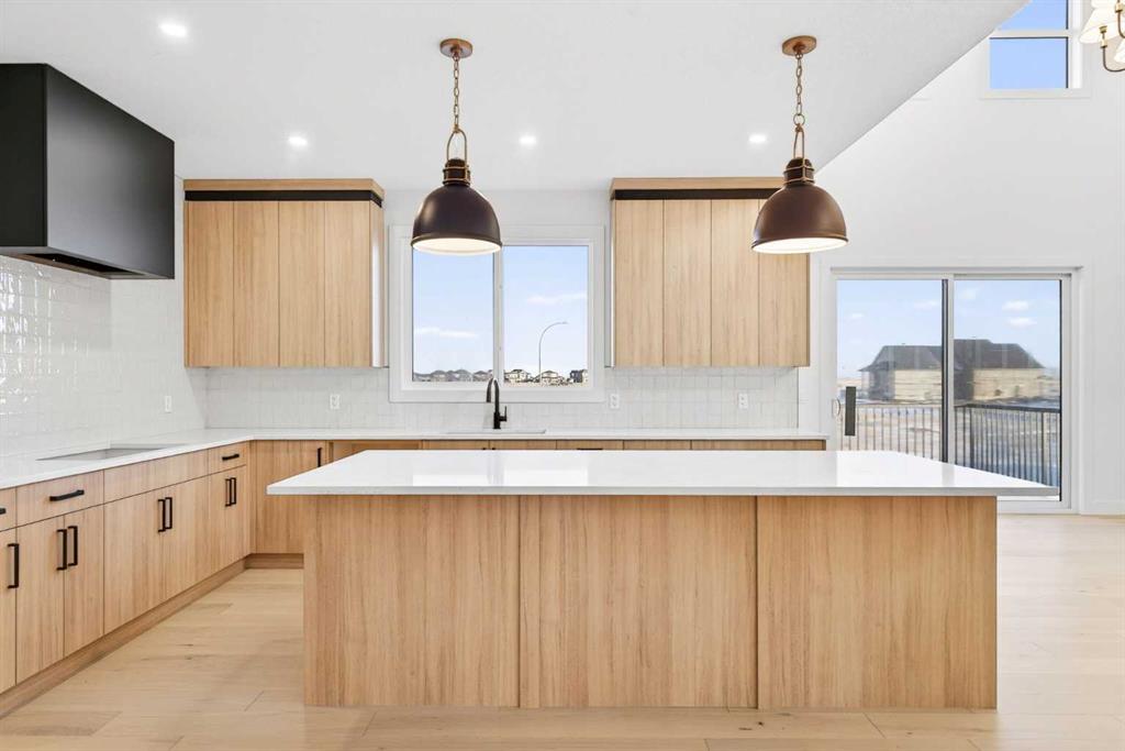 Picture for 111 North Bridges Garden 