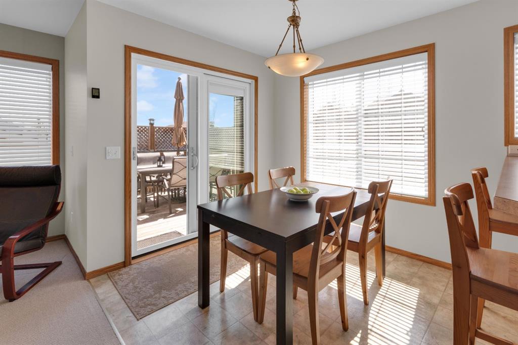 Picture for 105 Everstone Way SW