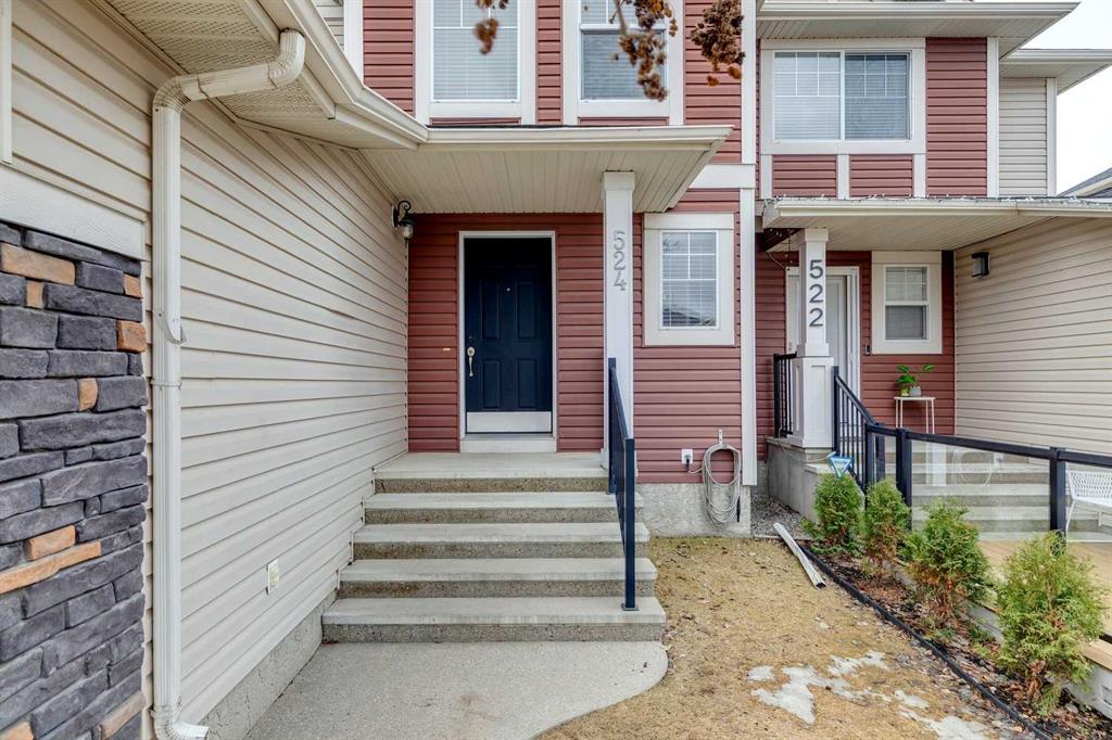 Picture for 524 Cranston Drive SE