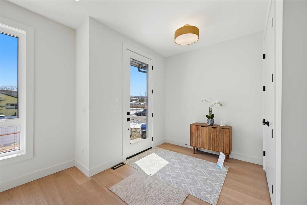 Picture for 8140 47 Avenue NW