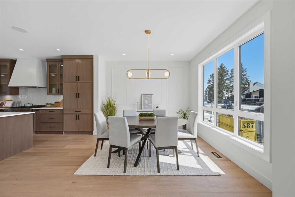 Picture for 8140 47 Avenue NW