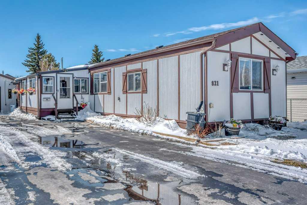 Picture for 821 Briarwood Road 