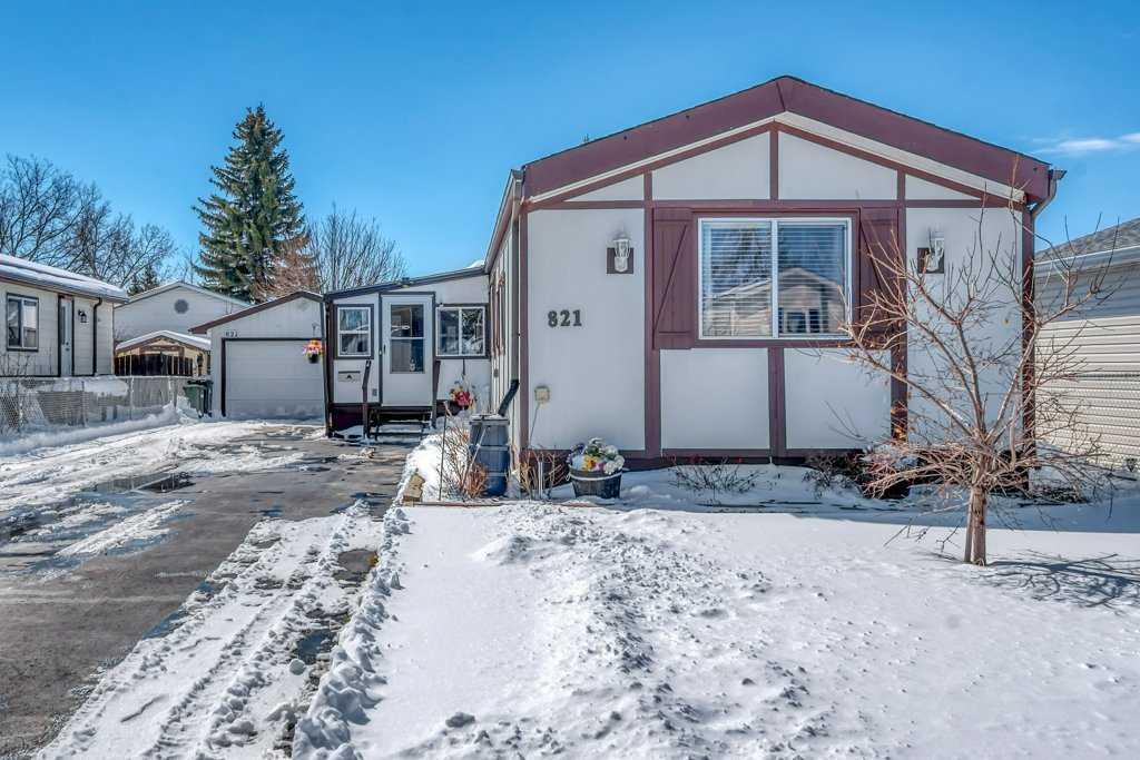 Picture for 821 Briarwood Road 