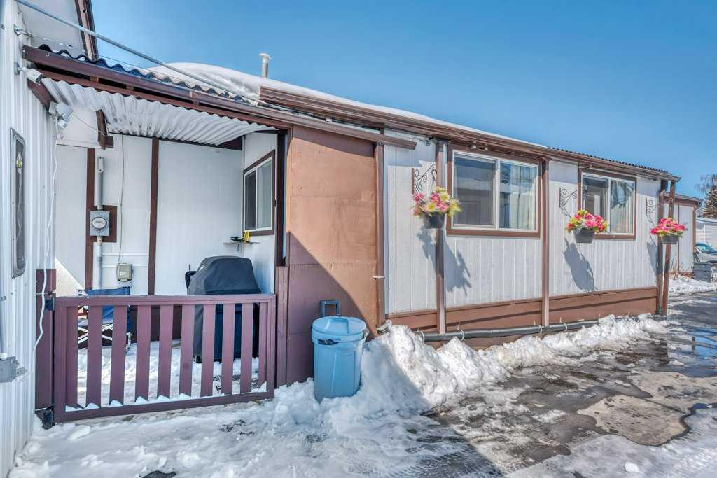 Picture for 821 Briarwood Road 