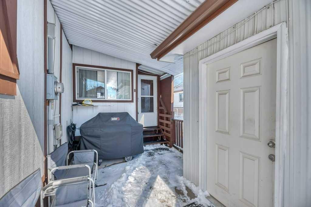 Picture for 821 Briarwood Road 