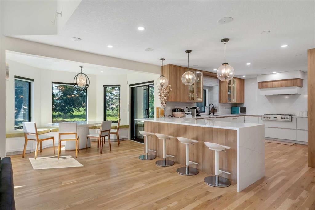 Picture for 931 Shawnee Drive SW