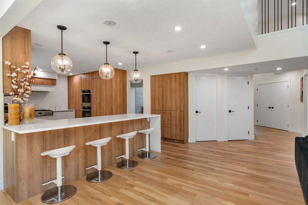 Picture for 931 Shawnee Drive SW