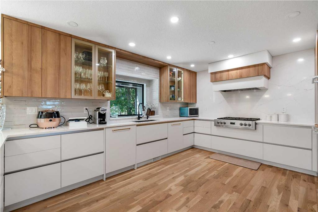 Picture for 931 Shawnee Drive SW