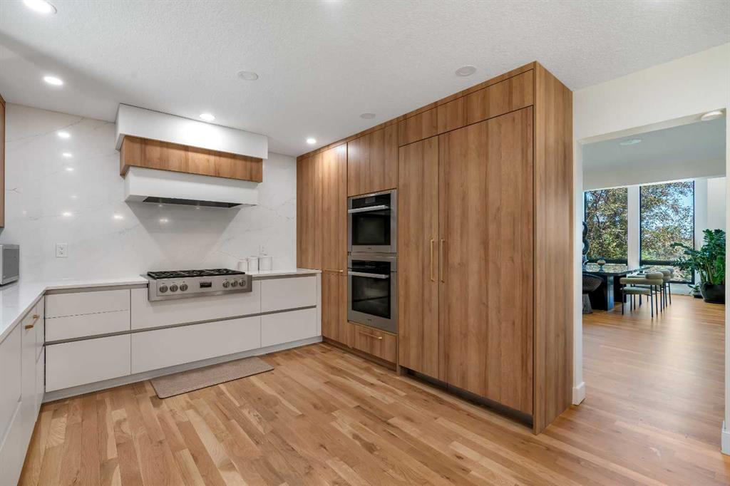 Picture for 931 Shawnee Drive SW