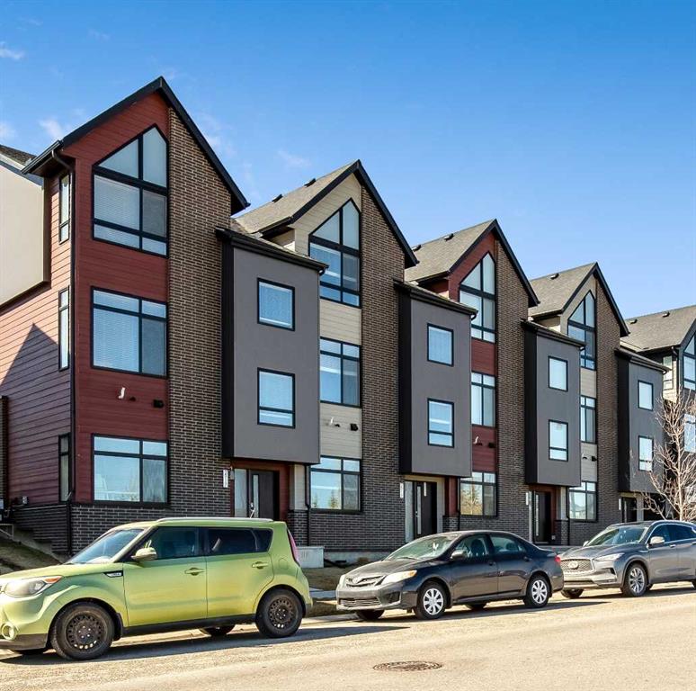 Picture for 2919 136 Avenue NW