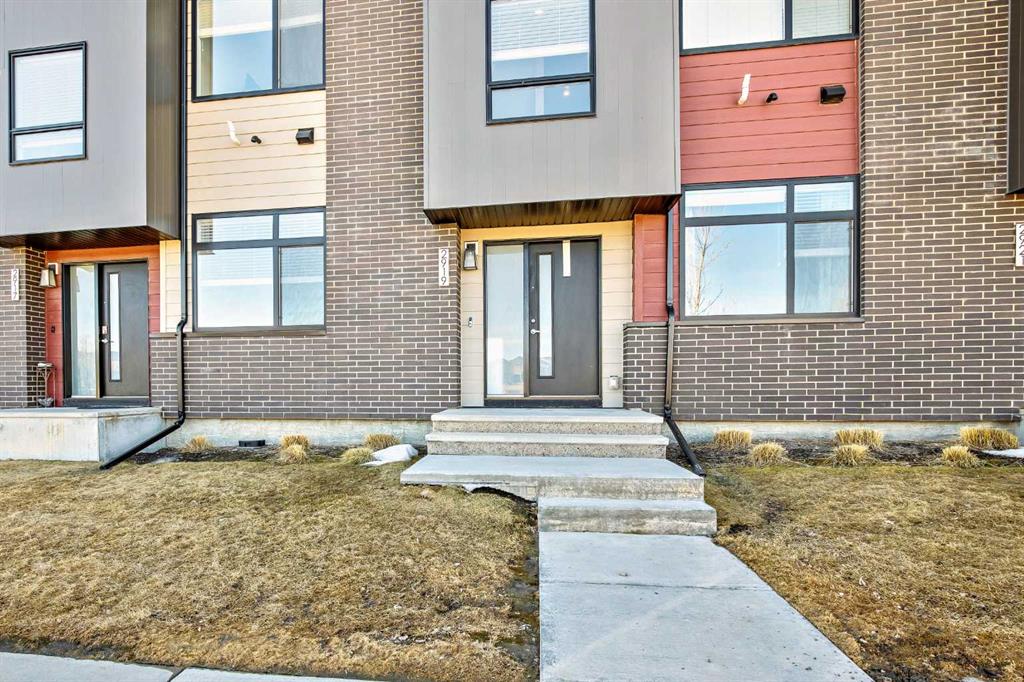 Picture for 2919 136 Avenue NW